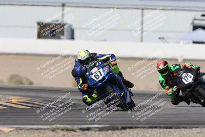 media/Oct-25-2025-Race Pace (Sat) [[47cce5476f]]/Verified/6-Turn 15 (1125am)/